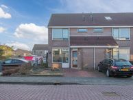 Lancasterdreef 44, 8251 TA Dronten