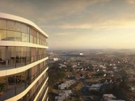 B (Bouwnr. A066), 2041 KP Zandvoort