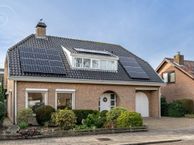 Dorpsweg 85, 3245 VB Sommelsdijk