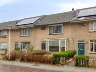 Klaroenpad 8, 5702 JA Helmond