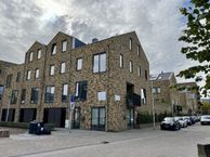 Treurenburgstraat 241, 5613 EA Eindhoven