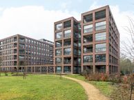 Europalaan 255, 6441 VH Brunssum