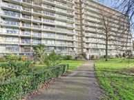 Seringenplantsoen 101, 2982 BJ Ridderkerk