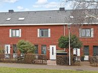 Soesterberghof 98, 2631 LH Nootdorp