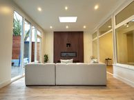 Regentesselaan 9-1, 2562 CL Den Haag