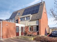 Waandersstraat 46, 7481 LJ Haaksbergen