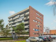 Zandbloem 165, 5658 BZ Eindhoven