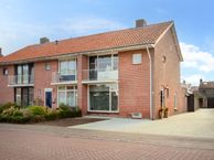 Molenberg 22, 5541 VW Reusel