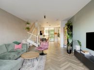 Peelpad 15, 3045 XL Rotterdam