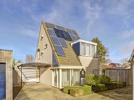 Morlodehof 20, 4413 BW Krabbendijke