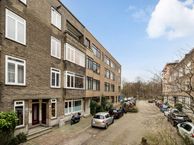 Van der Meydestraat 50-A02, 3039 TK Rotterdam