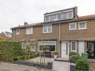 Van Speijklaan 3, 1403 TT Bussum