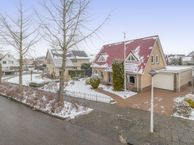 Van Enden 4, 8531 SB Lemmer