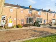 Bremstraat 71, 1783 JB Den Helder