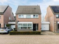 Bieslook 60, 5063 EC Oisterwijk