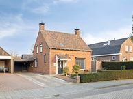 Milrooijseweg 5, 5258 KE Berlicum