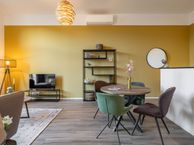 Nieuwe Boteringestraat 23-D, 9712 PG Groningen