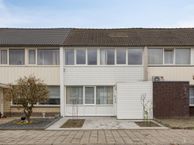 Harmoniestraat 29, 5702 JB Helmond