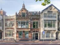 Herengracht 6, 1441 EV Purmerend