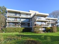 Denijsstraat 197, 2551 HJ Den Haag