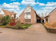 Bikolaan 53, 4105 HB Culemborg