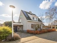 Oosterland 16, 4617 MG Bergen op Zoom