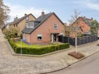 Hootsenstraat 32, 6744 AJ Ederveen