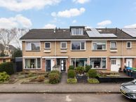 Nieuwlandsweg 72, 8091 HP Wezep