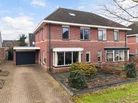 J.A. Fokkemastraat 37, 9257 WL Noardburgum