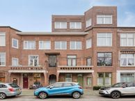 Thomsonlaan 165, 2565 JB Den Haag