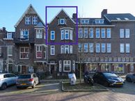 Wilhelminasingel 7-B, 6524 AH Nijmegen