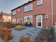 Lesturgeonstraat 32, 9406 JP Assen