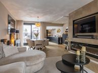 Rozemarijnstraat 33, 9731 HJ Groningen