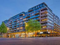 Oppert 234, 3011 HV Rotterdam