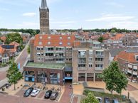 Prinsen Hoven 55, 8331 JV Steenwijk