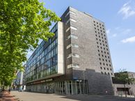 Laan op Zuid 828, 3071 AB Rotterdam