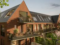 Badhuisweg 18, 1851 KG Heiloo