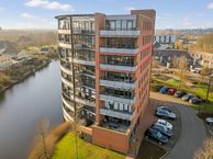 Stella Agsteribbeland 73, 1705 LG Heerhugowaard