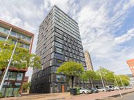 Müllerkade 261, 3024 EP Rotterdam