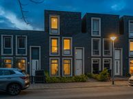 Reling 5, 9732 HX Groningen