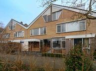 Cortenhoeve 26, 2411 JM Bodegraven