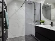 Zwetstraat 19, 2515 VD Den Haag