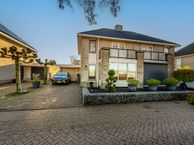 Biezengors 60, 3297 GA Puttershoek