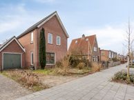 Larenseweg 15, 7241 CM Lochem