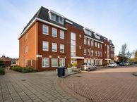 Piet Petersstraat 16, 5993 DC Maasbree