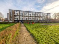 Batavierlaan 9, 2912 SB Nieuwerkerk aan den IJssel