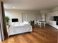 Van Boetzelaerlaan 245, 2581 AW Den Haag