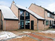 Brassehorst 9, 7531 KH Enschede