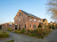 Wichinksweg 47, 7434 RV Lettele