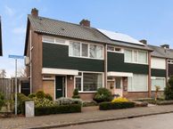 Schoutenveld 508, 7327 BV Apeldoorn